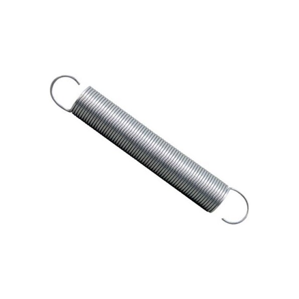 Allpoints 264898 Spring - Medium For Delfield